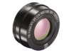 SupIR 16.7 mm f/1.25 Fixed 1-FOV LWIR VGA Imaging Lens
