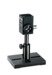 FPD-UV-3000