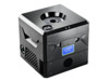 BeamPeek High Power Laser Beam Analysis System