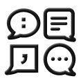 Contact Us illustration